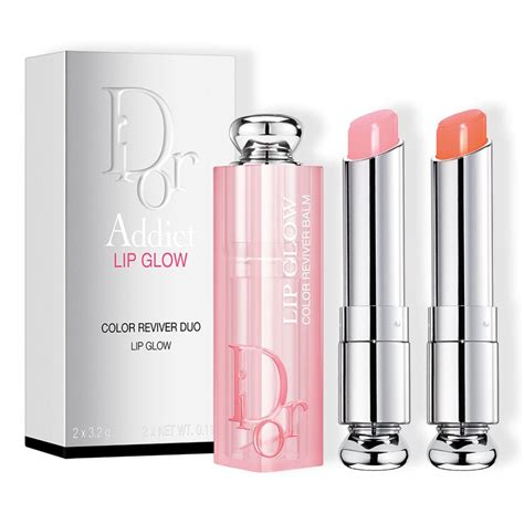 dior lip glow amazon|dior lip glow shades.